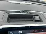 New 2026 Ram 3500 Laramie Mega Cab for sale #6D26033 - photo 34