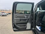 New 2026 Ram 3500 Laramie Mega Cab for sale #6D26033 - photo 36