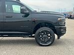 New 2026 Ram 3500 Laramie Mega Cab for sale #6D26033 - photo 4