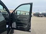 New 2026 Ram 3500 Laramie Mega Cab for sale #6D26033 - photo 41