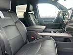 New 2026 Ram 3500 Laramie Mega Cab for sale #6D26033 - photo 42