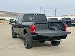 New 2026 Ram 3500 Laramie Mega Cab for sale #6D26033 - photo 6