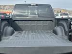 New 2026 Ram 3500 Laramie Mega Cab for sale #6D26033 - photo 8