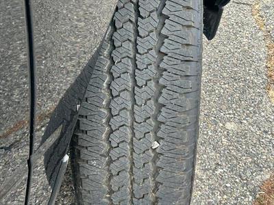 New 2026 Ram 2500 Laramie Mega Cab for sale #6D26034 - photo 2