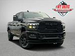 New 2026 Ram 2500 Laramie Mega Cab for sale #6D26034 - photo 4