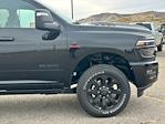 New 2026 Ram 2500 Laramie Mega Cab for sale #6D26034 - photo 5