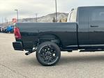 New 2026 Ram 2500 Laramie Mega Cab for sale #6D26034 - photo 6