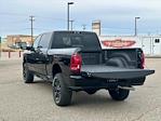 New 2026 Ram 2500 Laramie Mega Cab for sale #6D26034 - photo 7
