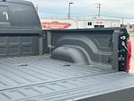 New 2026 Ram 2500 Laramie Mega Cab for sale #6D26034 - photo 8