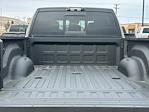 New 2026 Ram 2500 Laramie Mega Cab for sale #6D26034 - photo 9