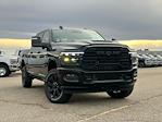 New 2026 Ram 2500 Laramie Mega Cab for sale #6D26034 - photo 1
