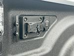 New 2026 Ram 2500 Laramie Mega Cab for sale #6D26034 - photo 11