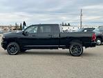 New 2026 Ram 2500 Laramie Mega Cab for sale #6D26034 - photo 12