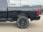 New 2026 Ram 2500 Laramie Mega Cab for sale #6D26034 - photo 13