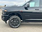 New 2026 Ram 2500 Laramie Mega Cab for sale #6D26034 - photo 14