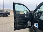 New 2026 Ram 2500 Laramie Mega Cab for sale #6D26034 - photo 15