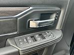 New 2026 Ram 2500 Laramie Mega Cab for sale #6D26034 - photo 16