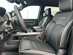 New 2026 Ram 2500 Laramie Mega Cab for sale #6D26034 - photo 17