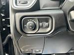 New 2026 Ram 2500 Laramie Mega Cab for sale #6D26034 - photo 18