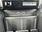 New 2026 Ram 2500 Laramie Mega Cab for sale #6D26034 - photo 34