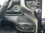 New 2026 Ram 2500 Laramie Mega Cab for sale #6D26034 - photo 35