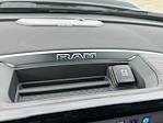 New 2026 Ram 2500 Laramie Mega Cab for sale #6D26034 - photo 36