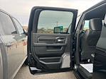 New 2026 Ram 2500 Laramie Mega Cab for sale #6D26034 - photo 38
