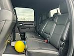 New 2026 Ram 2500 Laramie Mega Cab for sale #6D26034 - photo 39