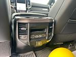 New 2026 Ram 2500 Laramie Mega Cab for sale #6D26034 - photo 40