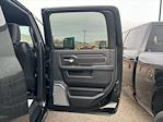 New 2026 Ram 2500 Laramie Mega Cab for sale #6D26034 - photo 41