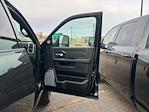 New 2026 Ram 2500 Laramie Mega Cab for sale #6D26034 - photo 43