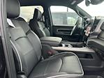New 2026 Ram 2500 Laramie Mega Cab for sale #6D26034 - photo 44