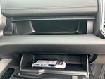 New 2026 Ram 2500 Laramie Mega Cab for sale #6D26034 - photo 45