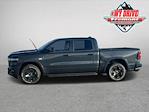 New 2026 Ram 1500 Big Horn Crew Cab for sale #6D26037 - photo 1