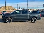 New 2026 Ram 1500 Big Horn Crew Cab for sale #6D26037 - photo 2