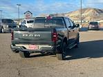 New 2026 Ram 1500 Big Horn Crew Cab for sale #6D26037 - photo 4