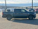 New 2026 Ram 1500 Big Horn Crew Cab for sale #6D26037 - photo 5