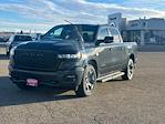 New 2026 Ram 1500 Big Horn Crew Cab for sale #6D26037 - photo 6