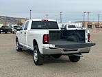 New 2026 Ram 3500 Tradesman Crew Cab for sale #6D26039 - photo 7