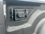 New 2026 Ram 3500 Tradesman Crew Cab for sale #6D26039 - photo 11