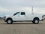 New 2026 Ram 3500 Tradesman Crew Cab for sale #6D26039 - photo 12
