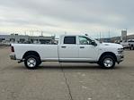New 2026 Ram 3500 Tradesman Crew Cab for sale #6D26039 - photo 4