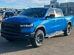 New 2026 Ram 1500 Rebel Crew Cab for sale #6D26040 - photo 5