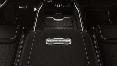 New 2026 Ram 1500 Limited Longhorn Crew Cab for sale #6D26041 - photo 2