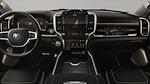 New 2026 Ram 1500 Limited Longhorn Crew Cab for sale #6D26041 - photo 5
