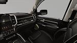 New 2026 Ram 1500 Limited Longhorn Crew Cab for sale #6D26041 - photo 8