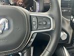 New 2026 Ram 1500 Limited Longhorn Crew Cab for sale #6D26041 - photo 21