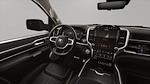New 2026 Ram 1500 Limited Longhorn Crew Cab for sale #6D26041 - photo 3