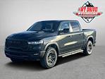 New 2026 Ram 1500 Rebel Crew Cab for sale #6D26042 - photo 8