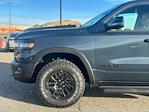 New 2026 Ram 1500 Rebel Crew Cab for sale #6D26042 - photo 9